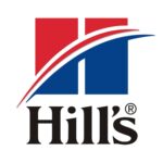 HILLS150x150