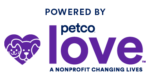 Petco-Love-2-150x82